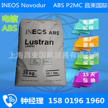 華誼兄弟凈利虧損12億 馮小剛需賠近7000萬補(bǔ)業(yè)績