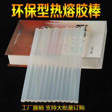 跳水系列賽戴利力壓楊健楊昊奪賽季首冠 中國隊8金收官