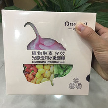 日常物品微距攝影 你能認出是什么嗎？