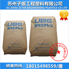 看似簡單的數學難題困擾了人類64年！現在它被破解了