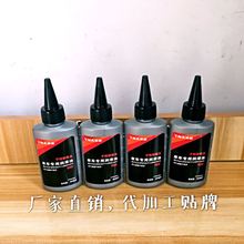 你去哪玩?五一期間南北方天氣都宜出行