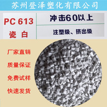 馬來(lái)西亞豁免印花稅 房屋銷量或增30%